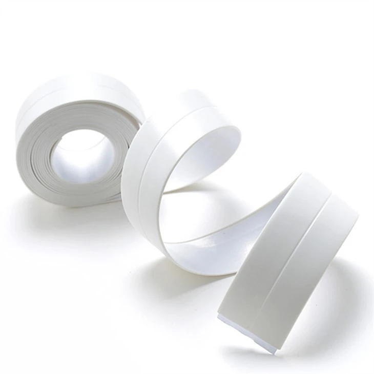 Waterproof Tape For Kitchen