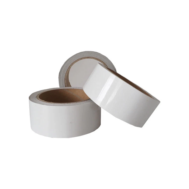 Butyl Joist Tape Butyl Joist Tape