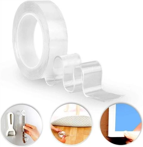 productcate-480-493 Nano Double Sided Tape