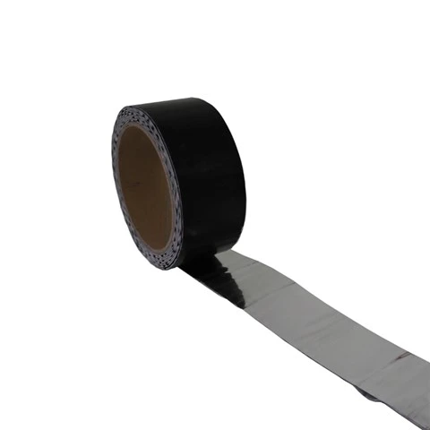 Deck Joist Flashing Butyl Tape Deck Joist Flashing Butyl Tape